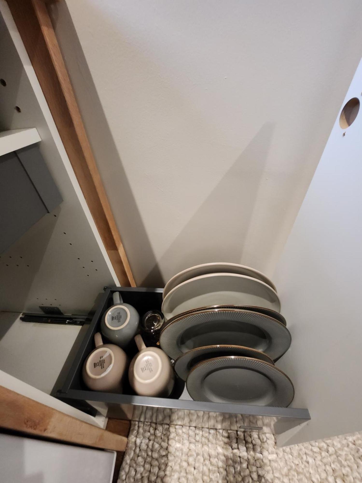 Bethel Guest Suite Norton  외부 사진