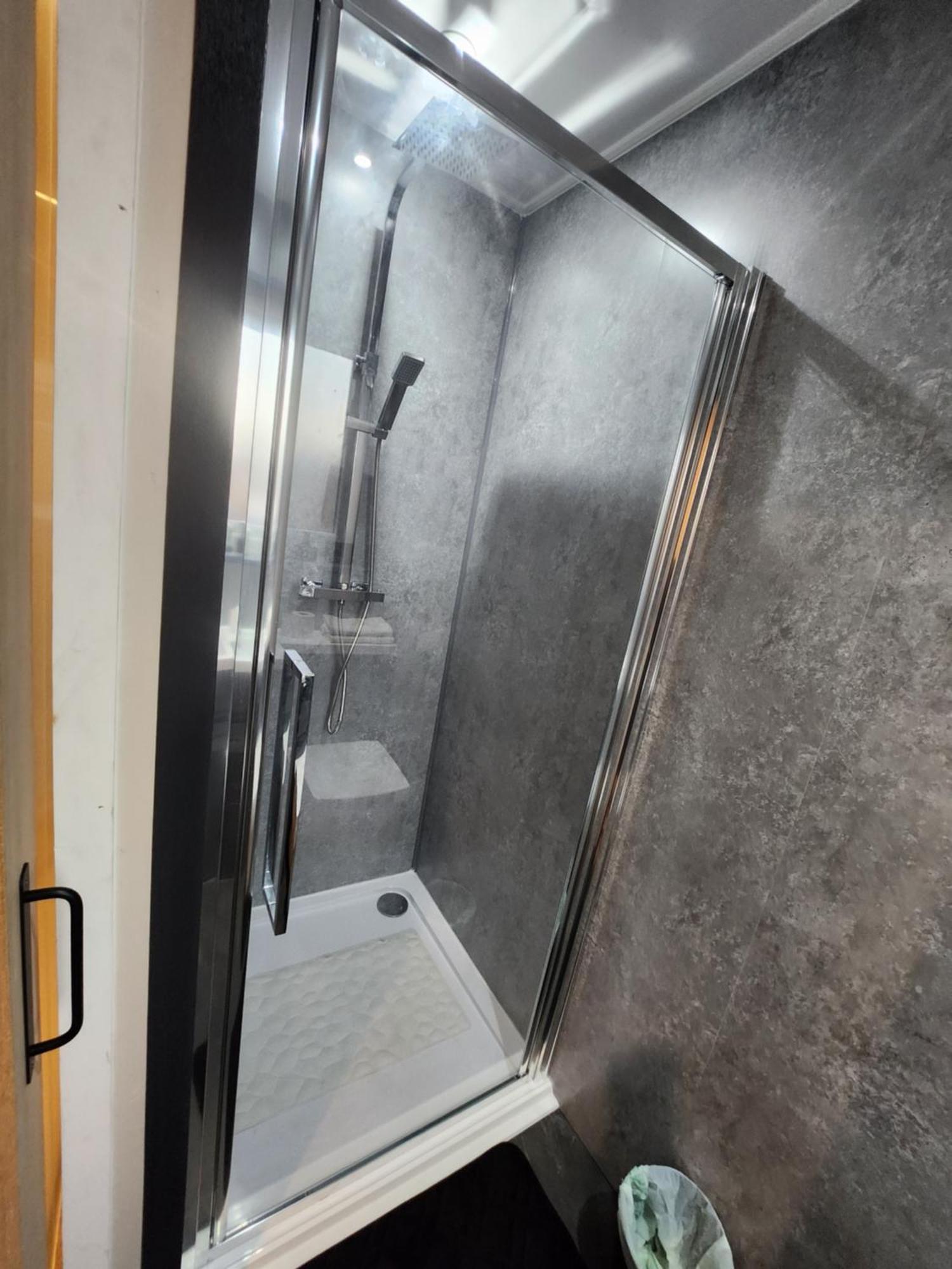 Bethel Guest Suite Norton  외부 사진