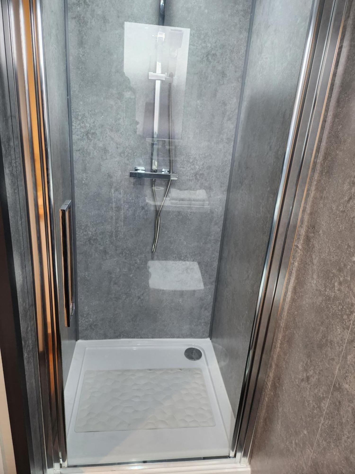 Bethel Guest Suite Norton  외부 사진